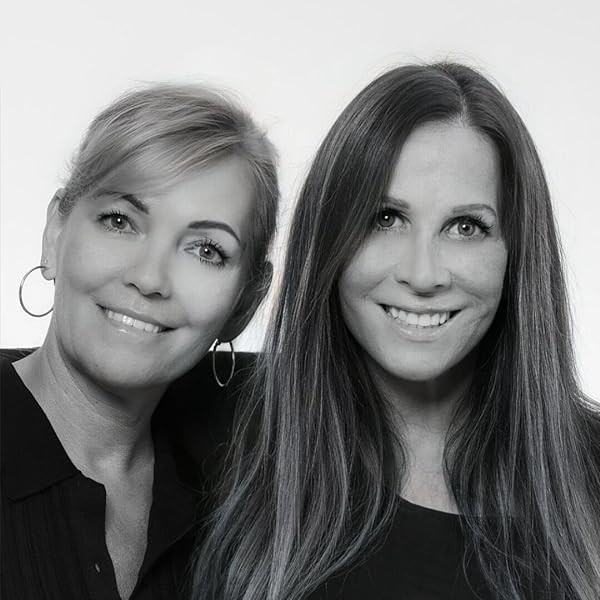 Dagmar Bassauer & Britta Ulferts